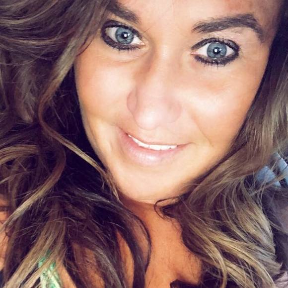 Poshmark profile picture for @hanover
